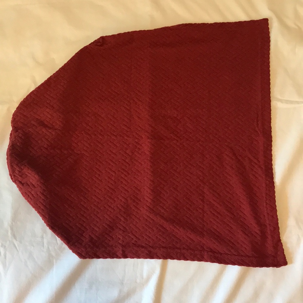 💙MASON ARM REST COVERS - Picture 1 of 7
